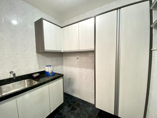 Foto cadastro cód. 229