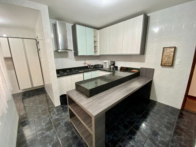 Foto cadastro cód. 229