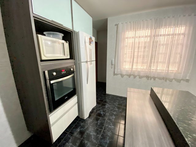 Foto cadastro cód. 229