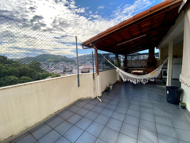 Foto cadastro cód. 229