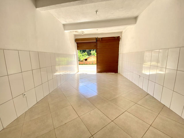 Foto cadastro cód. 231