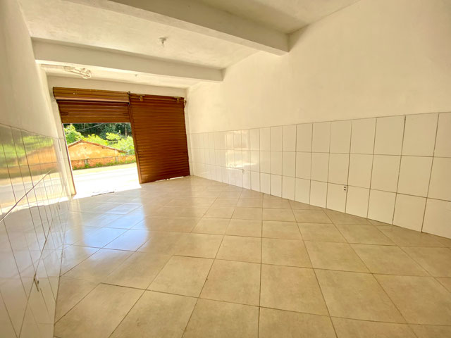 Foto cadastro cód. 231