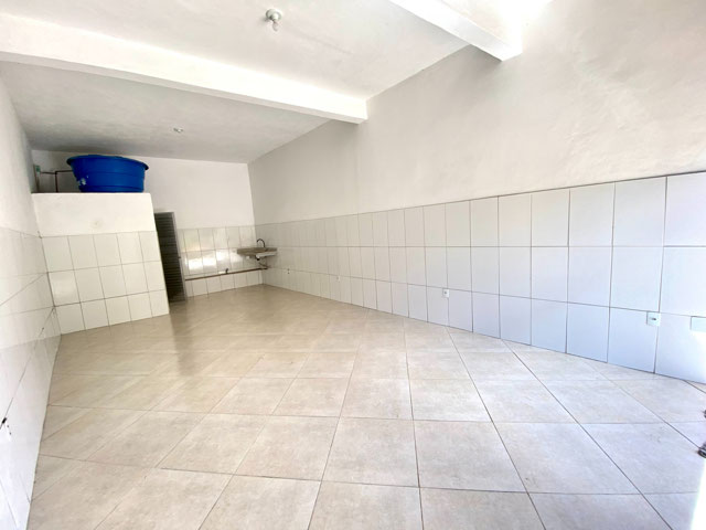 Foto cadastro cód. 231