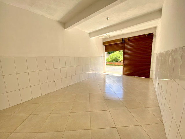 Foto cadastro cód. 231