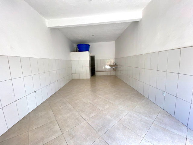 Foto cadastro cód. 231