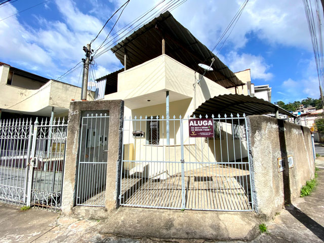 Foto cadastro cód. 235
