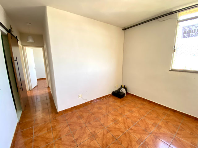 Foto cadastro cód. 244