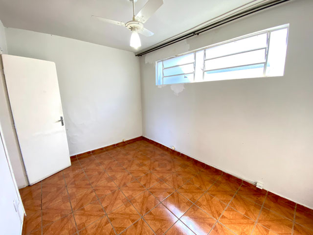 Foto cadastro cód. 244