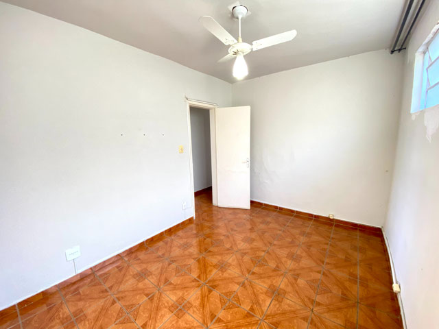 Foto cadastro cód. 244