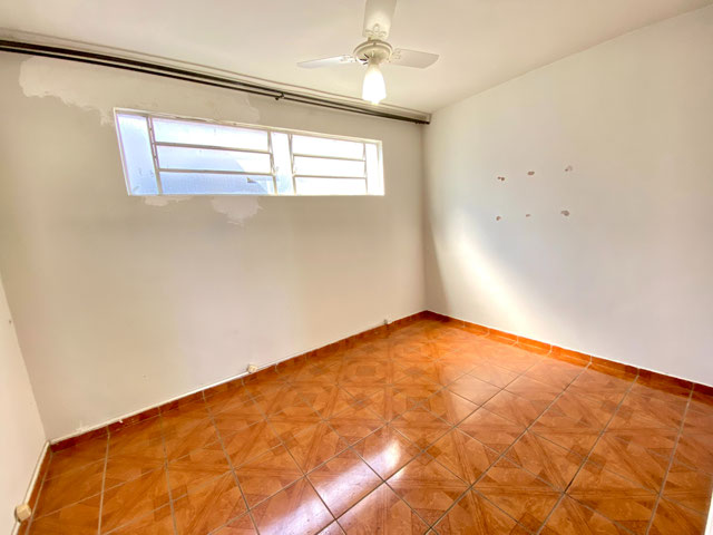 Foto cadastro cód. 244