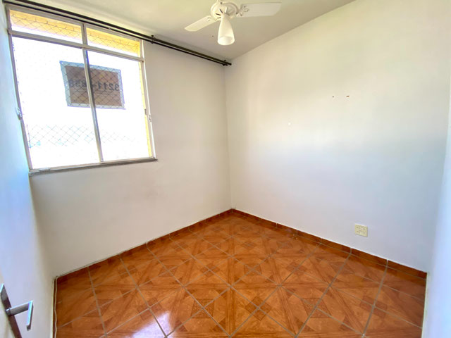 Foto cadastro cód. 244