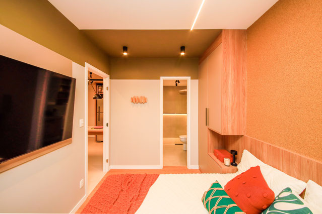 Foto cadastro cód. 247