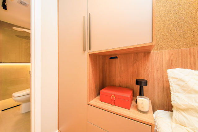 Foto cadastro cód. 247