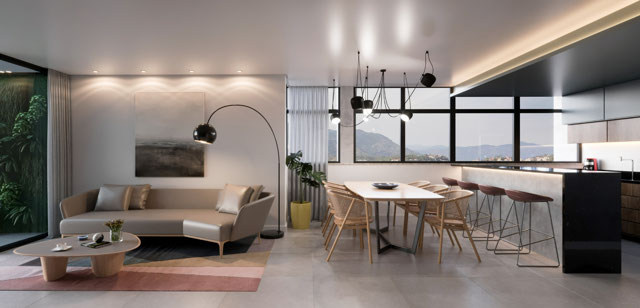 Foto cadastro cód. 248