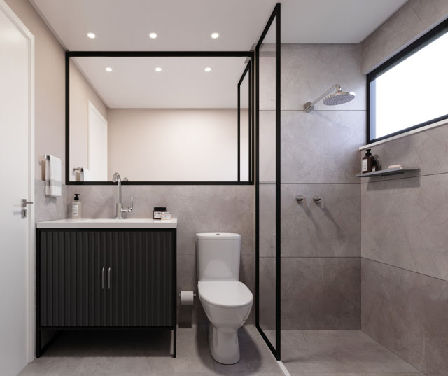 Foto cadastro cód. 248