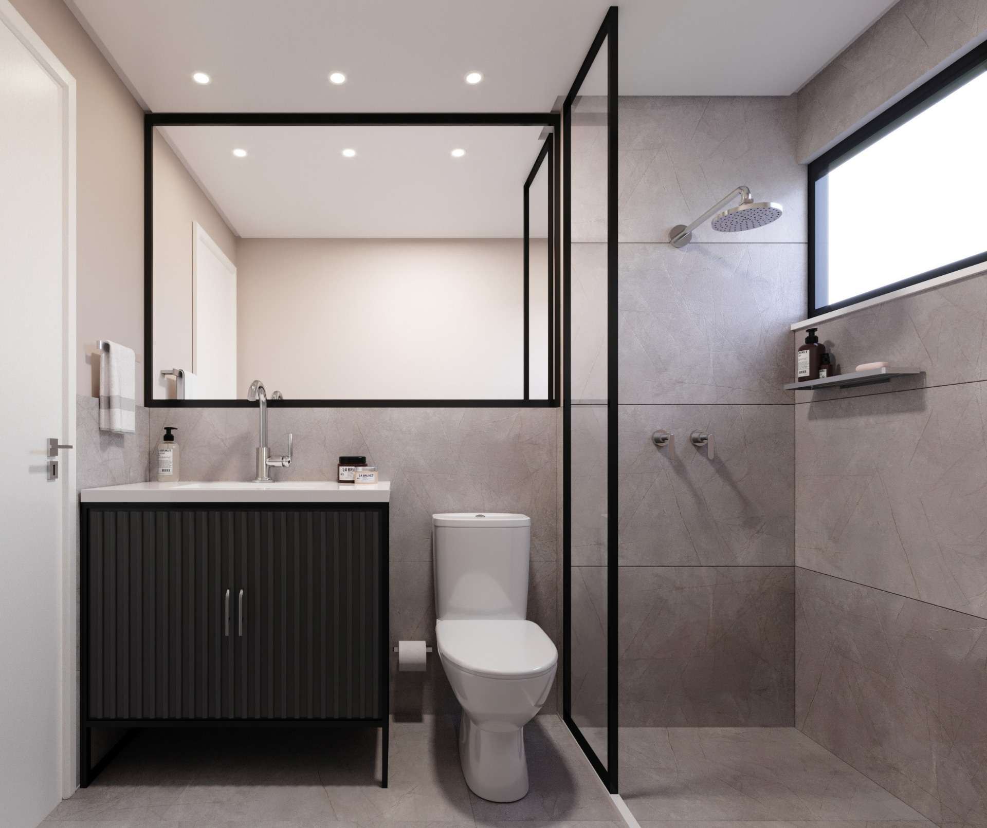 Foto cadastro cód. 248