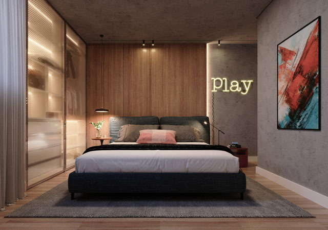 Foto cadastro cód. 248