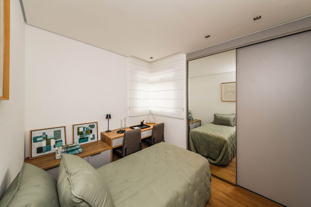 Foto cadastro cód. 248