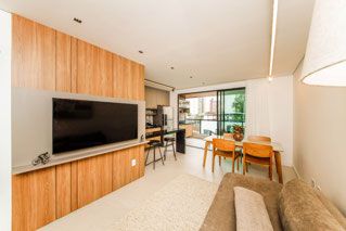 Foto cadastro cód. 248