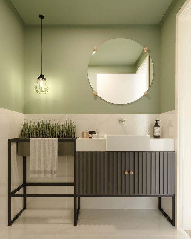 Foto cadastro cód. 248