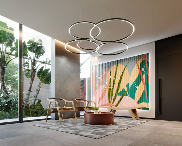 Foto cadastro cód. 248