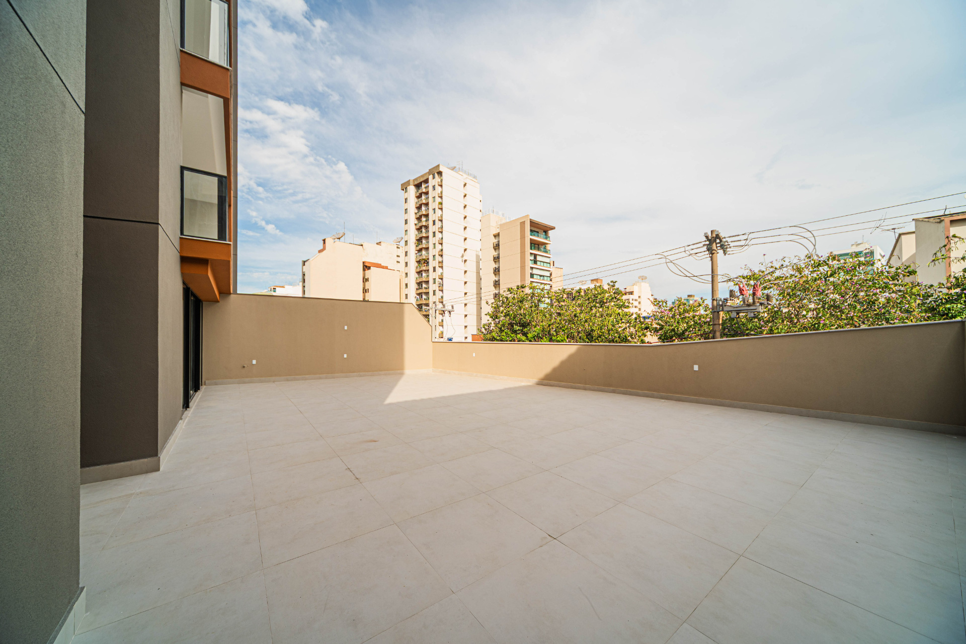 Foto cadastro cód. 250