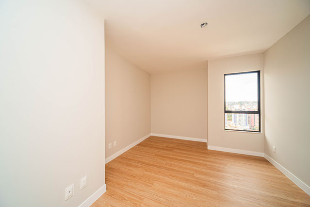 Foto cadastro cód. 250