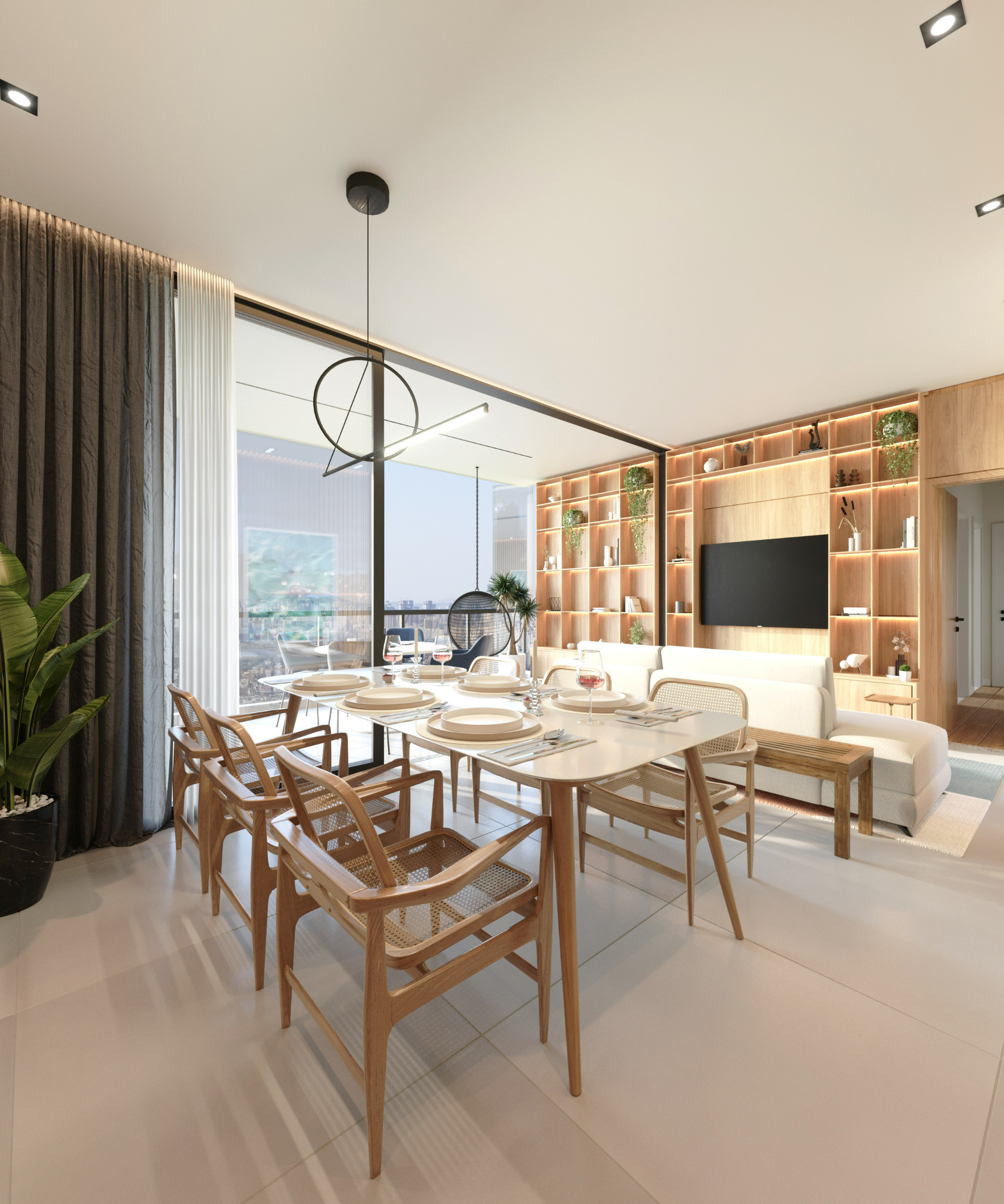 Foto cadastro cód. 250