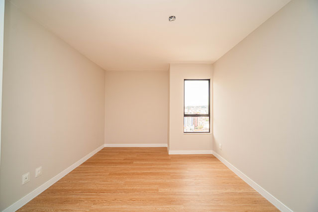 Foto cadastro cód. 250