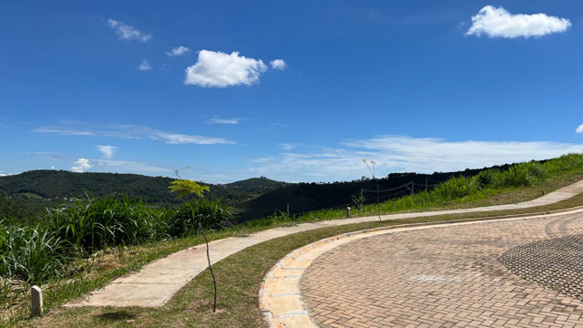 Foto cadastro cód. 254