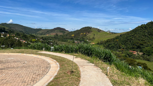 Foto cadastro cód. 254