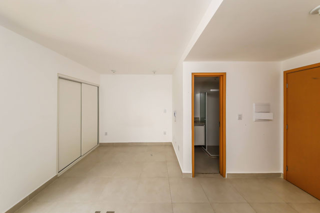 Foto cadastro cód. 255