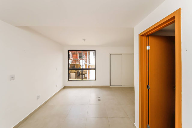 Foto cadastro cód. 255