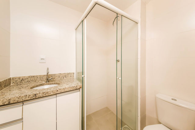 Foto cadastro cód. 255