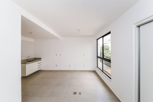 Foto cadastro cód. 255