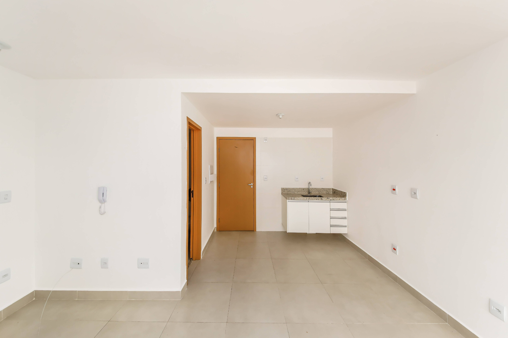 Foto cadastro cód. 255