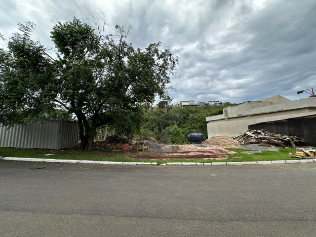 Foto cadastro cód. 256