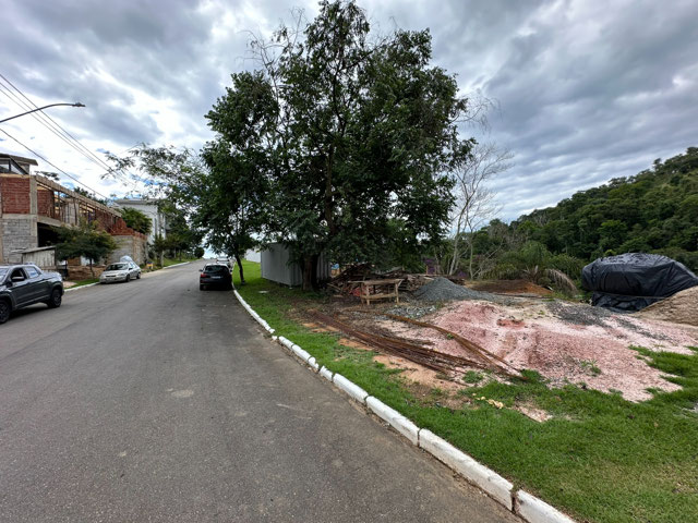 Foto cadastro cód. 256