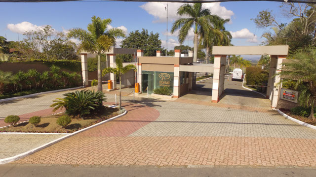 Foto cadastro cód. 256