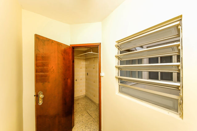 Foto cadastro cód. 257