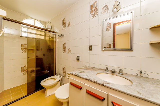 Foto cadastro cód. 257