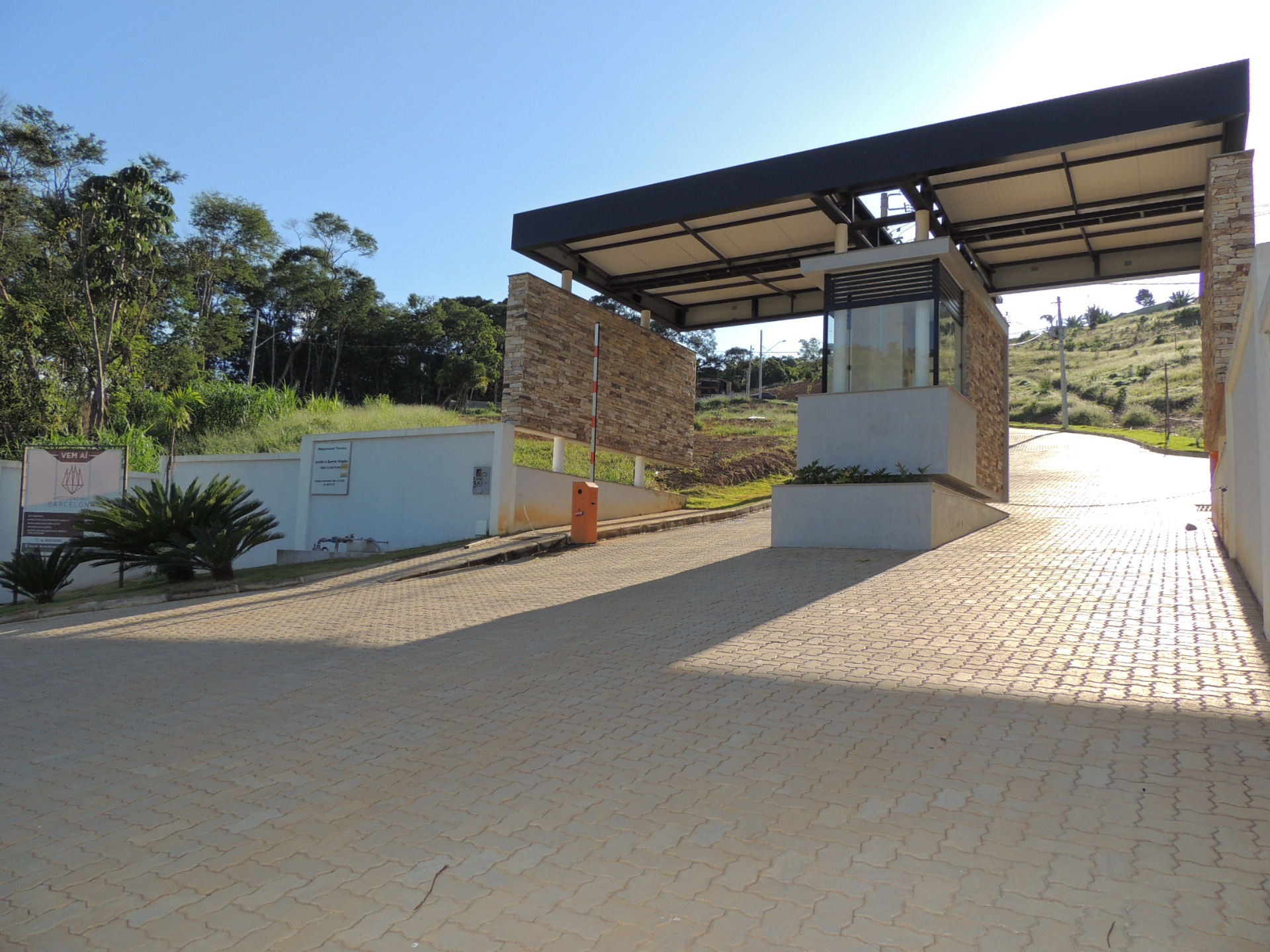 Foto cadastro cód. 258