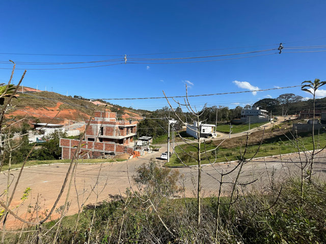 Foto cadastro cód. 258