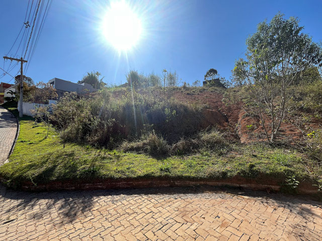 Foto cadastro cód. 258