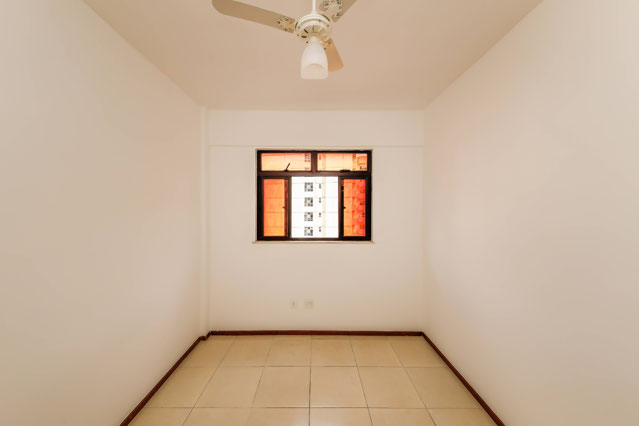 Foto cadastro cód. 260