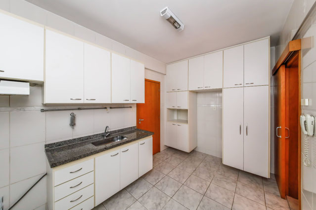 Foto cadastro cód. 260