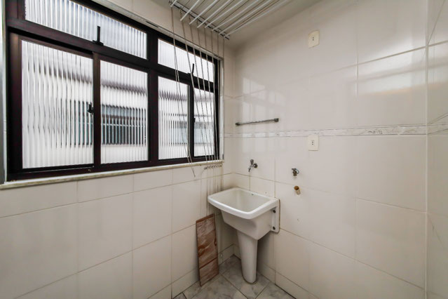 Foto cadastro cód. 260