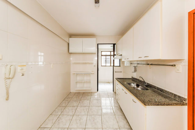 Foto cadastro cód. 260