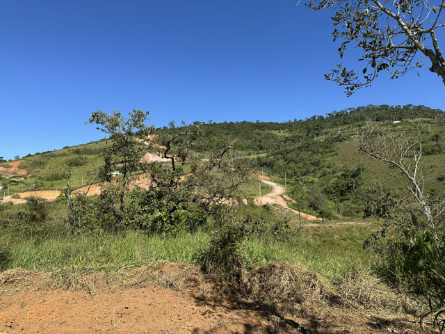 Foto cadastro cód. 262