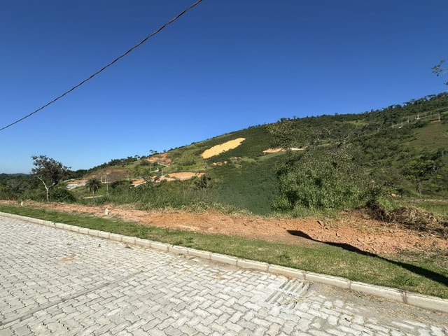 Foto cadastro cód. 262